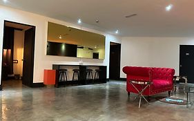 Cj House Station 18 Ipoh